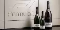 Ferrari-Schaumwein