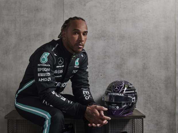 Lewis Hamilton Lewis Hamilton