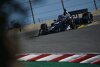 Bild zum Inhalt: "Komme auf Tempo": Grosjean mit zweitem IndyCar-Test zufrieden