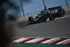 Bild zum Inhalt: "Komme auf Tempo": Grosjean mit zweitem IndyCar-Test zufrieden