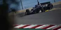 Romain Grosjean