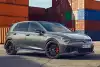 Bild zum Inhalt: VW Golf GTI "Clubsport 45" (2021): Geburtstags-GTI