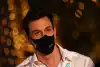 Bild zum Inhalt: Toto Wolff betont: Haben keine Probleme mit der Power-Unit