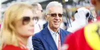 Piero Ferrari