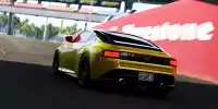 Bild zum Inhalt: Project CARS 3: Viertes Update, Power Pack und kostenlose Strecke für alle