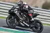 Bild zum Inhalt: WSBK-Test Portimao: Kawasaki betreibt riesigen Aufwand für nur einen Fahrer