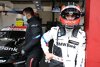 Auer vor Mercedes-Deal: Auf welche Fahrer die AMG-Teams in der DTM setzen