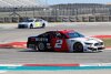 Bild zum Inhalt: NASCAR auf dem COTA: Fahrer nach Testfahrten positiv vom Kurs überrascht