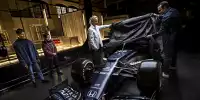 Yuki Tsunoda, Pierre Gasly