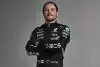 Bild zum Inhalt: "Egoistischer sein": Das nimmt sich Valtteri Bottas für den Titelkampf vor