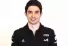 Bild zum Inhalt: Höhentraining in den Pyrenäen: Esteban Ocon fitter als je zuvor