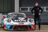 Bild zum Inhalt: GT-Masters-Champion Christian Engelhart wechselt zum Team Bernhard