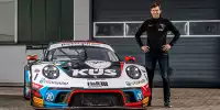 Bild zum Inhalt: GT-Masters-Champion Christian Engelhart wechselt zum Team Bernhard
