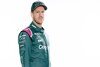 Bild zum Inhalt: Sebastian Vettel: Nummer-1-Status ist mir "nicht wichtig"