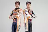 Bild zum Inhalt: "Muss bei jedem Rennen aufs Podium" - Marquez setzt Espargaro unter Druck