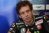 Bild zum Inhalt: Corona: Valentino Rossi warnt nach Fausto Gresinis Tod vor den Gefahren