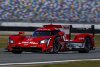 "LMDh hat unsere Aufmerksamkeit erregt": Auch Cadillac nach Le Mans?