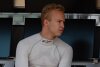 Nikita Masepin: Habe Mick Schumacher schon im gleichen Auto geschlagen