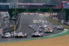 Wegen COVID-19: 24 Stunden von Le Mans 2021 auf August verschoben!