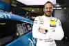 Bild zum Inhalt: Dank Schaeffler-Paravan: DTM-Champion Paffett vor Sensations-Comeback!