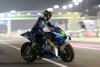 Bild zum Inhalt: Die MotoGP gibt wieder Gas: Alle Infos zu den bevorstehenden Katar-Tests
