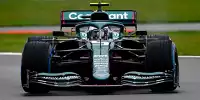 Sebastian Vettel