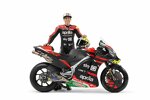 Aleix Espargaro (Aprilia)