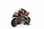 Aleix Espargaro (Aprilia)