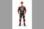 Lorenzo Savadori (Aprilia)