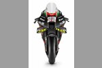 Sprilia RS-GP 2021