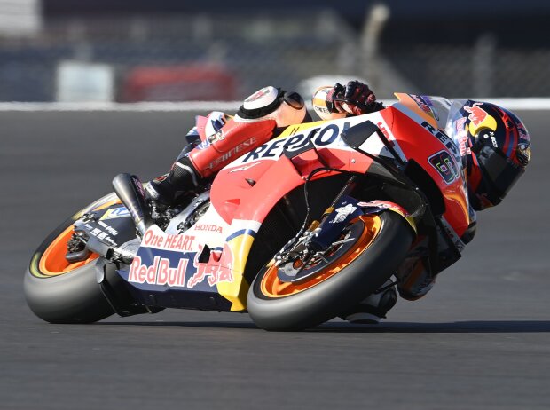 Stefan Bradl