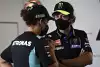 Bild zum Inhalt: Valentino Rossi vs. Franco Morbidelli: Duell erfordert "wahre Freundschaft"