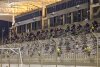 F1-Auftakt in Bahrain: Eintritt nur nach Impfung gegen das Coronavirus