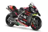 Bild zum Inhalt: Aprilia RS-GP: Wie der Rückstand zur Konkurrenz eliminiert werden soll