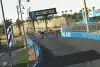 Bild zum Inhalt: rFactor 2: Neues Build, Diriyah E-Prix-Circuit und mehr