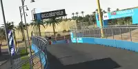 Bild zum Inhalt: rFactor 2: Neues Build, Diriyah E-Prix-Circuit und mehr