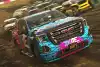 Bild zum Inhalt: DiRT 5: PC-Version jetzt kostenlos spielbar und PS5-Hotfix