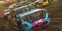 DiRT 5