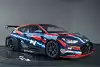 Bild zum Inhalt: Hyundai verbindet im Motorsport Performance und Nachhaltigkeit