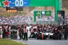 Bild zum Inhalt: Formel-1-Kalender 2021: Grand Prix von Portugal offiziell bestätigt