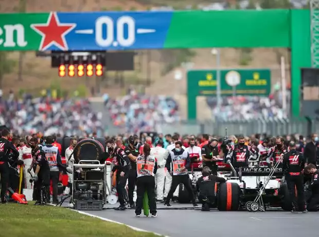 Portimao Titel-Bild zur News: Portimao