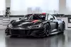 Bild zum Inhalt: Abt testet mit R8 LMS GT3 in Vallelunga: So will man 2021 DTM-Titelfluch brechen