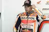 Bild zum Inhalt: Crew-Chief von Marc Marquez lobt Bradl: "Sind sehr glücklich mit Stefan"