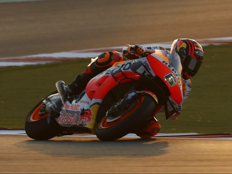 Stefan Bradl