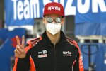 Lorenzo Savadori (Aprilia) 