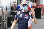 Stefan Bradl 