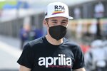 Aleix Espargaro (Aprilia) 