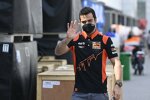 Danilo Petrucci (Tech 3) 