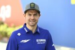 Cal Crutchlow 