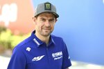 Cal Crutchlow 